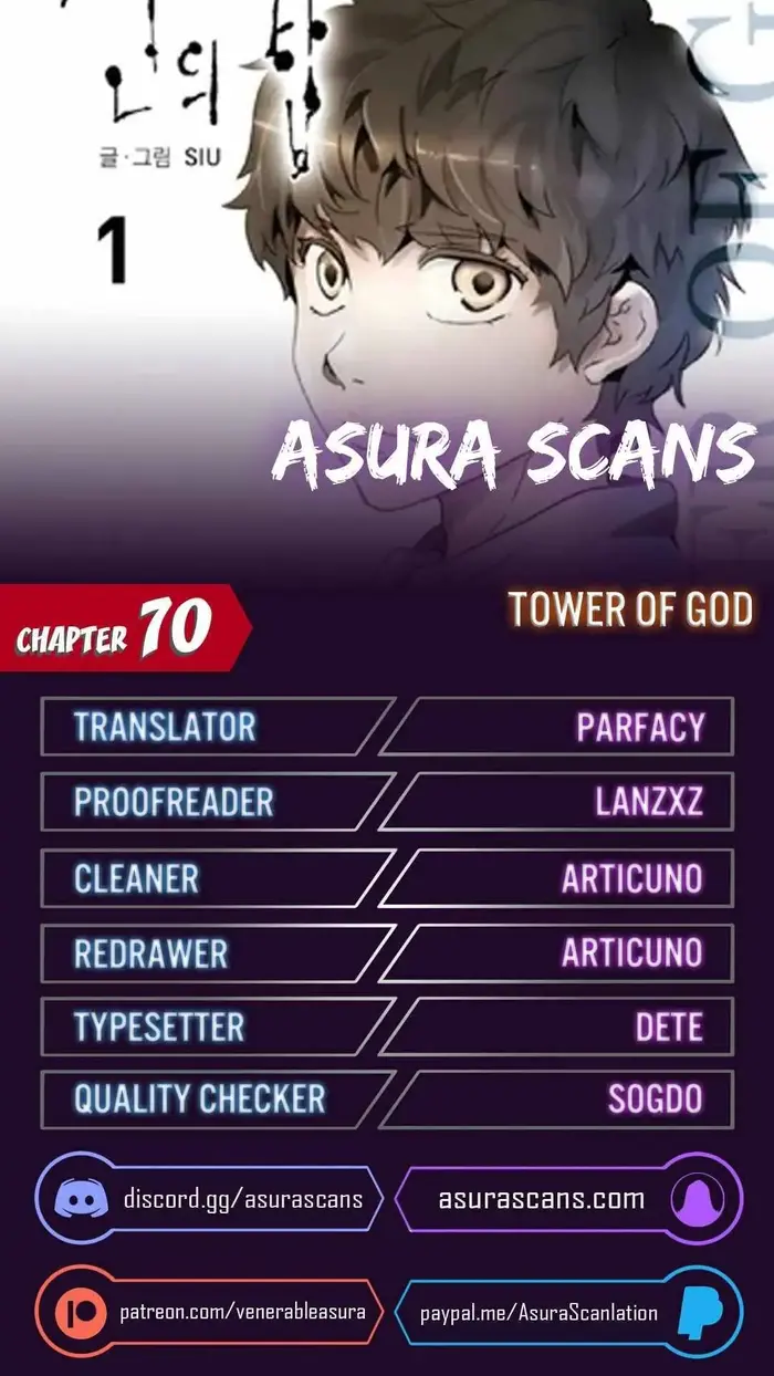 Tower of God Chapter 487 image 01_optimized